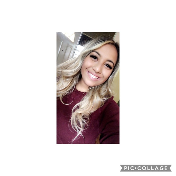 Meet your Posher, Alexa - Picture 1 of 1